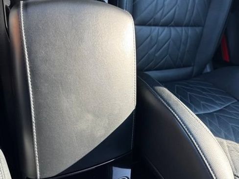 Used 2025 Kia Telluride EX X-Line AWD/4WD image 24