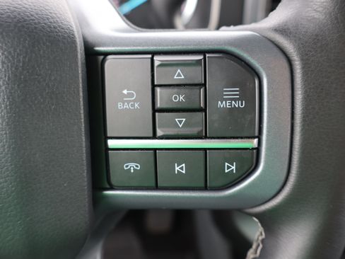 Used 2023 Ford F150 XLT w/ Equipment Group 302A High AWD/4WD image 17
