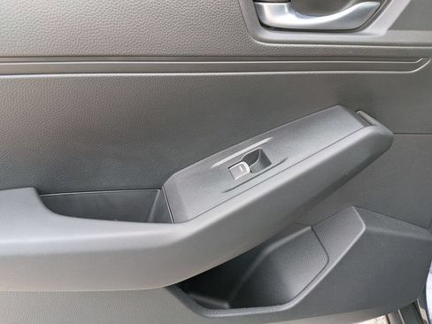 Used 2025 Honda Accord LX image 26