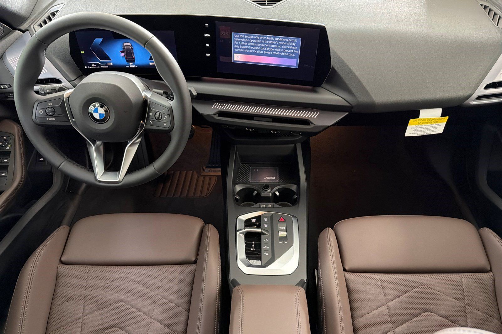 New 2026 BMW 228i w/ Premium Package FWD image 14