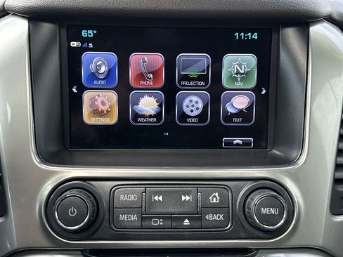 Used 2019 Chevrolet Tahoe LT image 27