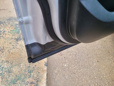 Used 2014 RAM 1500 Big Horn image 16