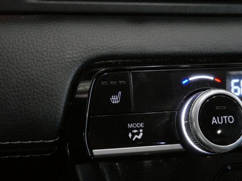 Used 2024 Honda Pilot EX-L image 29