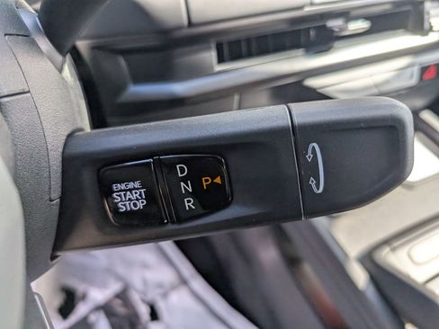 New 2027 Kia Telluride SX X-Line AWD/4WD image 22
