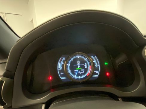 Used 2019 Lexus IS 300 AWD image 27