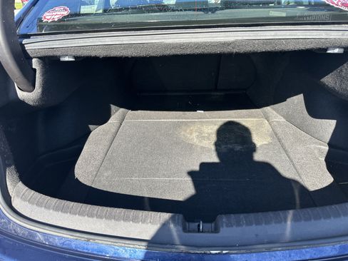 Used 2016 Acura TLX image 11