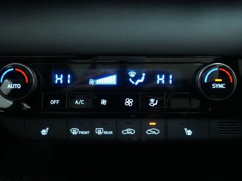 New 2026 Hyundai Elantra SEL Sport Premium FWD image 30