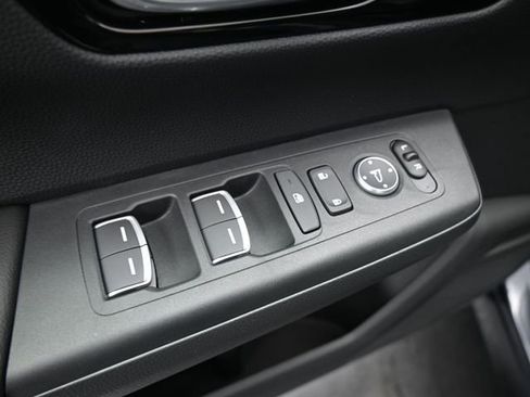 New 2026 Honda CR-V EX-L image 13