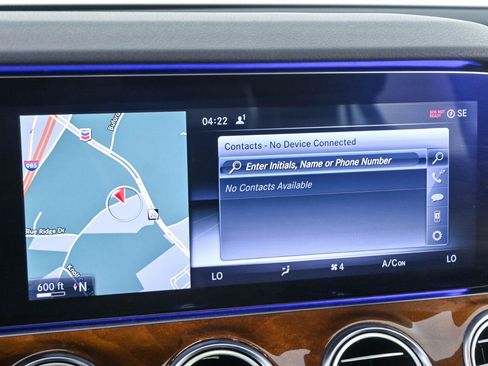 Used 2017 Mercedes-Benz E 300 image 14