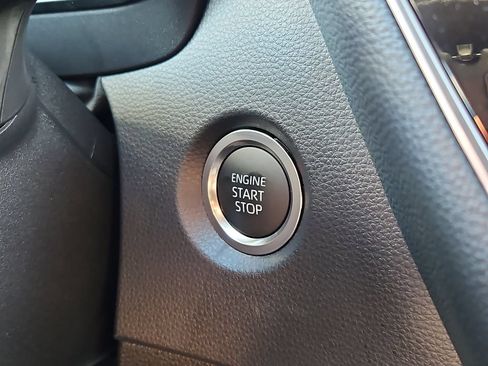 New 2026 Toyota Corolla SE FWD image 12