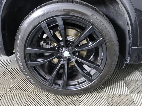 Used 2018 BMW X5 xDrive40e image 24