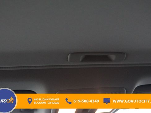 Used 2022 MAZDA CX-5 AWD 2.5 S w/ Premium Package image 19