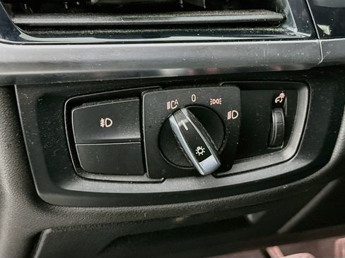 Used 2018 BMW X5 xDrive35i AWD/4WD image 17