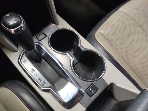 Used 2016 Chevrolet Equinox LT w/ Convenience Package image 26