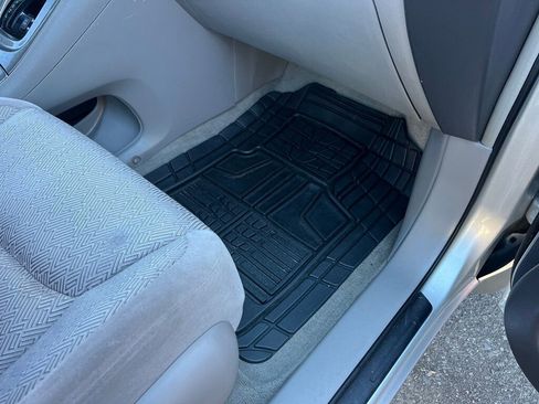 Used 2002 Toyota Highlander GREAT VALUE AWD image 30