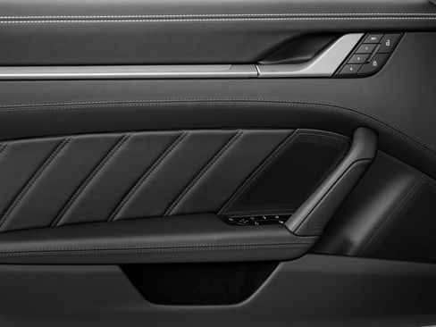 New 2026 Porsche 911 Carrera 4S image 6