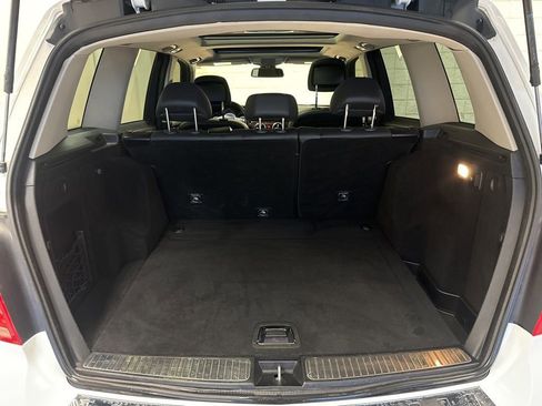 Used 2015 Mercedes-Benz GLK 350 4MATIC image 25