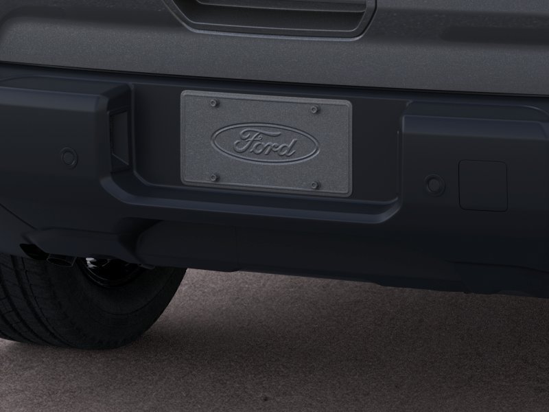 New 2026 Ford Bronco Sport Outer Banks w/ Outer Banks Tech Package+ AWD/4WD image 23