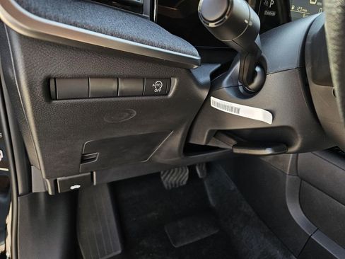 New 2026 Nissan Kicks SV image 14