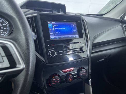 Used 2023 Subaru Forester image 17