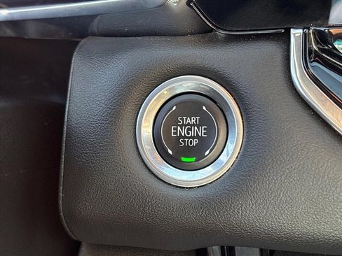 Used 2025 GMC Canyon Elevation w/ Convenience Package AWD/4WD image 31