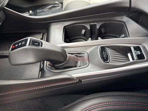 New 2026 Dodge Charger R/T AWD/4WD image 31