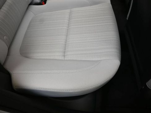 Certified 2023 Hyundai Kona SEL FWD image 16