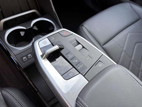 Certified 2025 BMW X1 xDrive28i image 23