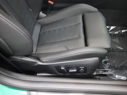 Used 2026 BMW M4 Competition image 90