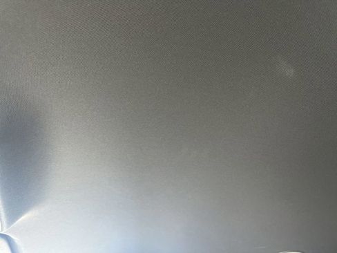 New 2025 Chevrolet Traverse LT w/ LPO, Floor Liner Package image 19