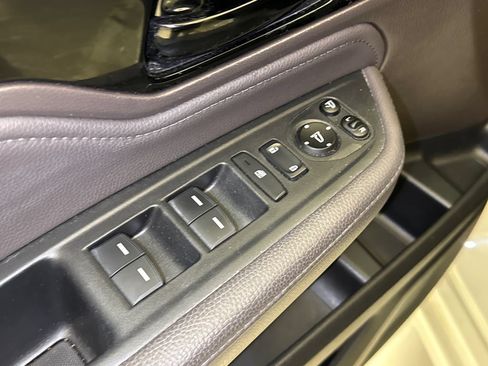Used 2019 Honda Odyssey Elite image 21