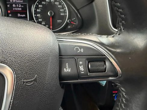 Used 2013 Audi Q5 2.0T Premium Plus AWD/4WD image 24