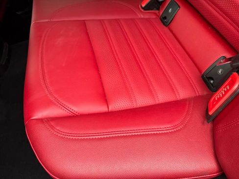 Used 2023 Alfa Romeo Stelvio Veloce AWD/4WD image 53
