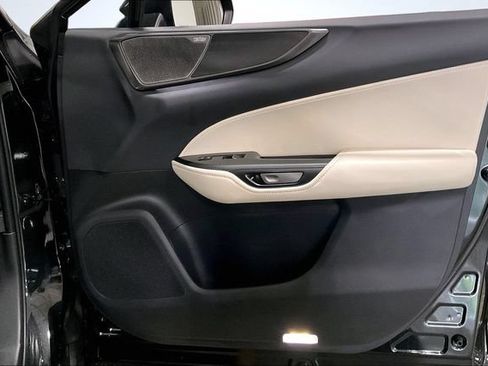 Used 2026 Lexus NX 350 AWD w/ Accessory Package (2T) image 26