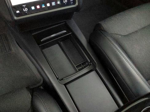 Used 2018 Tesla Model S 75D AWD/4WD image 20