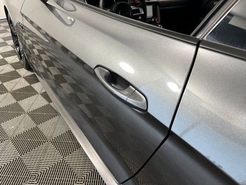 Used 2018 Ford Mustang GT w/ Equipment Group 301A RWD image 10