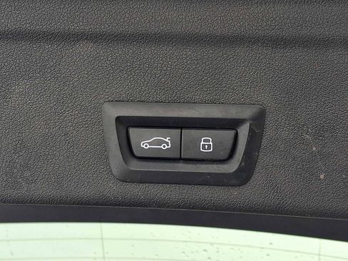 Used 2023 BMW X6 xDrive40i w/ Premium Package image 32