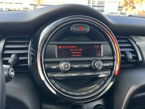 Used 2014 MINI Cooper 2-Door Hardtop image 11