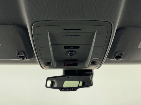 Used 2020 GMC Yukon XL Denali image 28