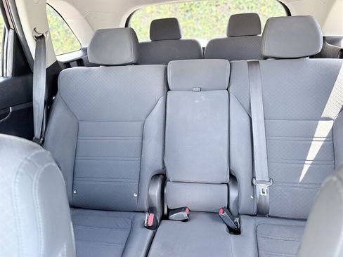 Used 2016 Kia Sorento LX w/ LX Convenience Package image 13