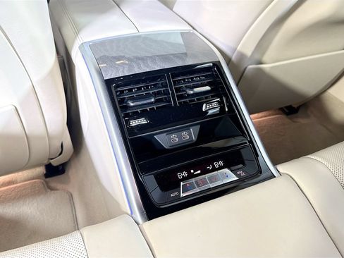 Used 2023 BMW M850i Gran Coupe xDrive AWD/4WD image 18