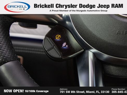 Used 2020 Mercedes-Benz AMG GT 53 image 31