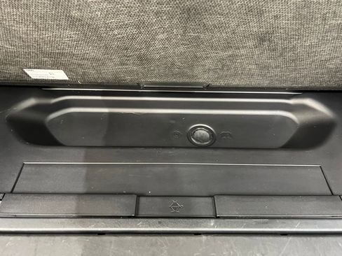 Used 2025 Ford Expedition Active AWD/4WD image 44