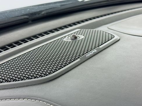 Used 2022 RAM 1500 Limited image 19