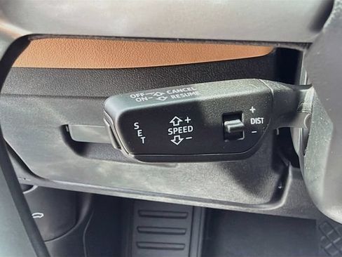 New 2026 Audi A5 2.0T Premium Plus AWD/4WD image 36