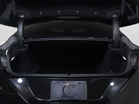 Used 2023 BMW M8 Gran Coupe xDrive Competition w/ M Carbon Exterior Package image 32