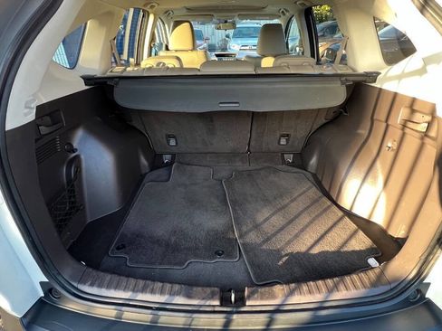 Used 2014 Honda CR-V EX-L image 27