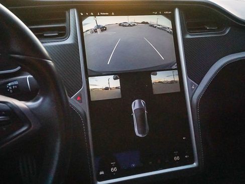 Used 2018 Tesla Model S P100D image 31