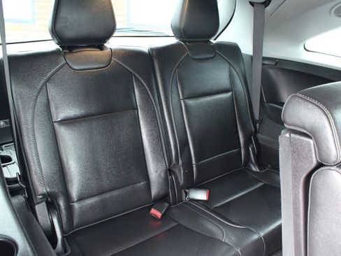 Used 2020 Acura MDX SH-AWD w/Technology Pkg Sport image 33