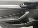 New 2025 Volkswagen Jetta S image 2